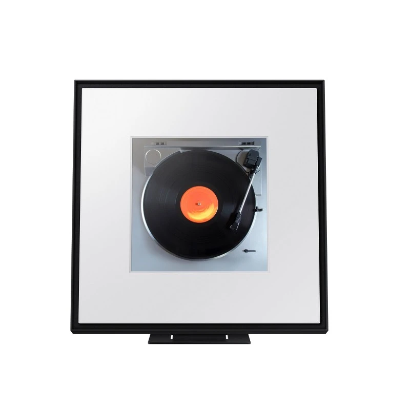 SAMSUNG HW-LS60D/EN MUSIC FRAME SOUNDBAR