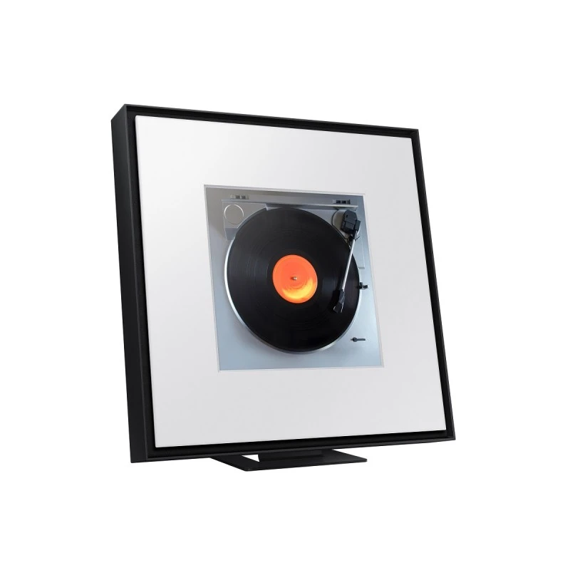 SAMSUNG HW-LS60D/EN MUSIC FRAME SOUNDBAR