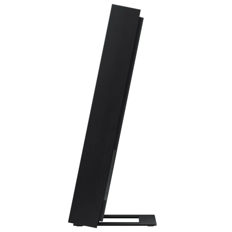 SAMSUNG HW-LS60D/EN MUSIC FRAME SOUNDBAR