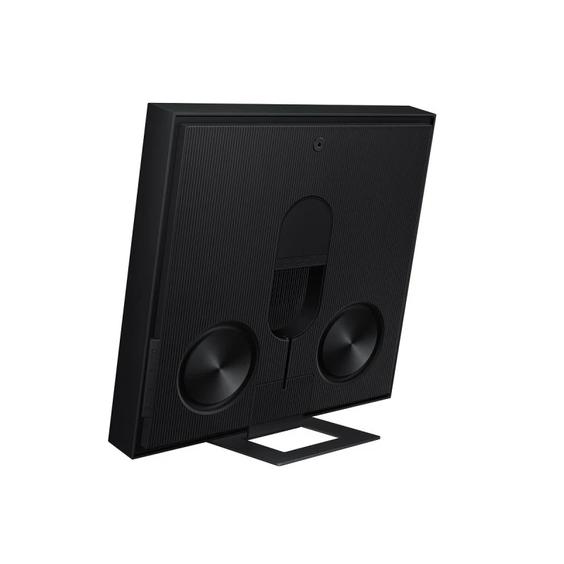 SAMSUNG HW-LS60D/EN MUSIC FRAME SOUNDBAR