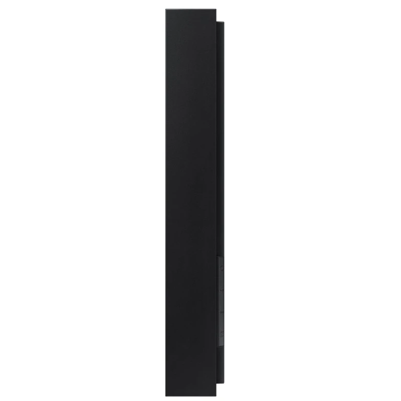 SAMSUNG HW-LS60D/EN MUSIC FRAME SOUNDBAR