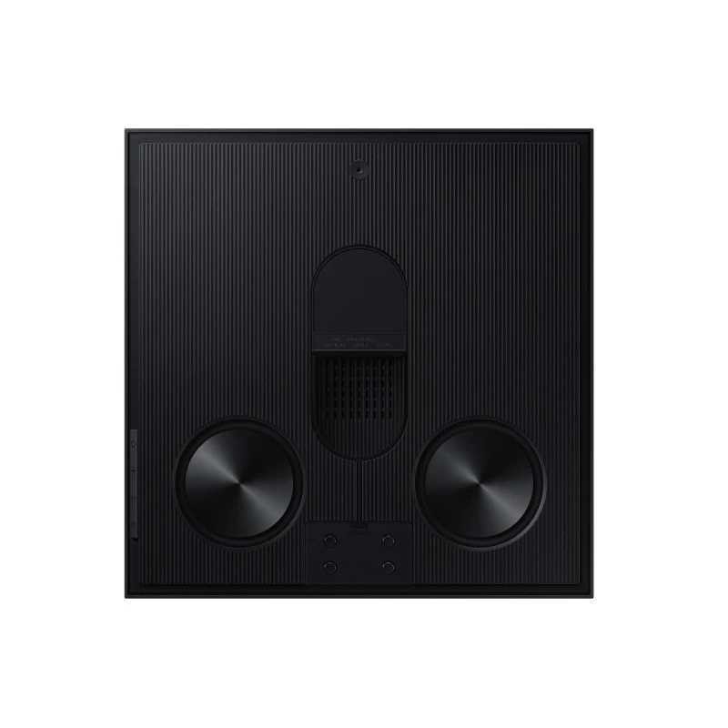 SAMSUNG HW-LS60D/EN MUSIC FRAME SOUNDBAR