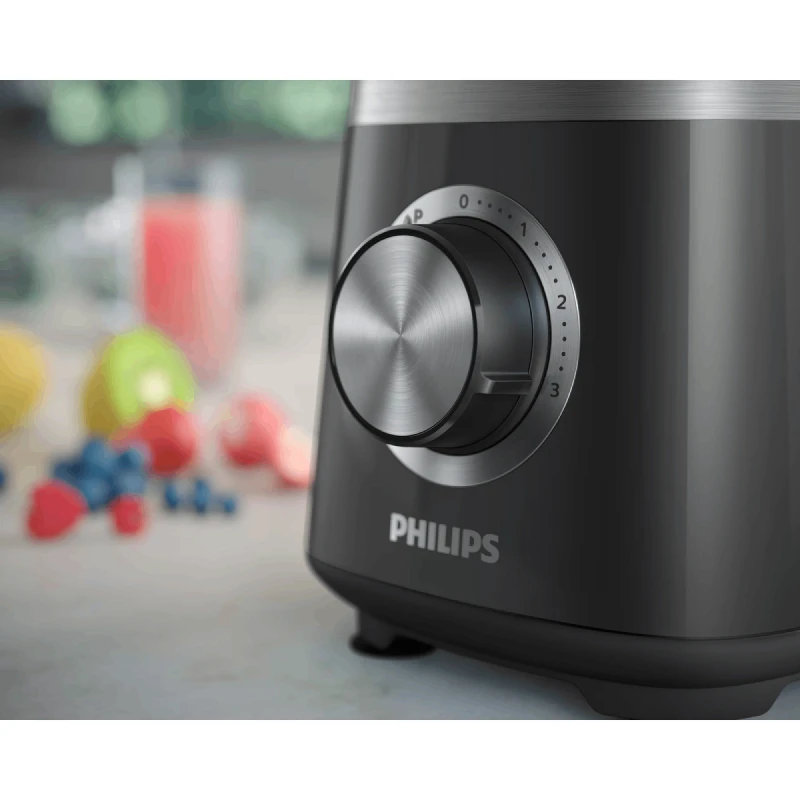 PHILIPS HR3020/20 