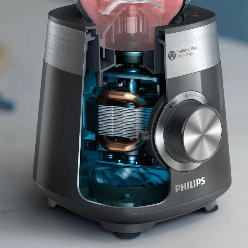 PHILIPS HR3020/20 