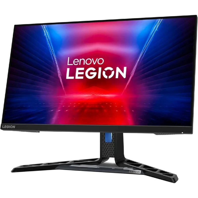 LENOVO LEGION R25F-30 67B8GACBEU