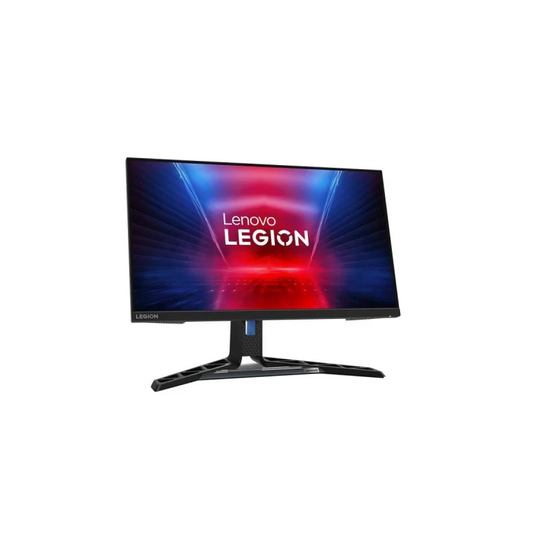LENOVO LEGION R25F-30 67B8GACBEU