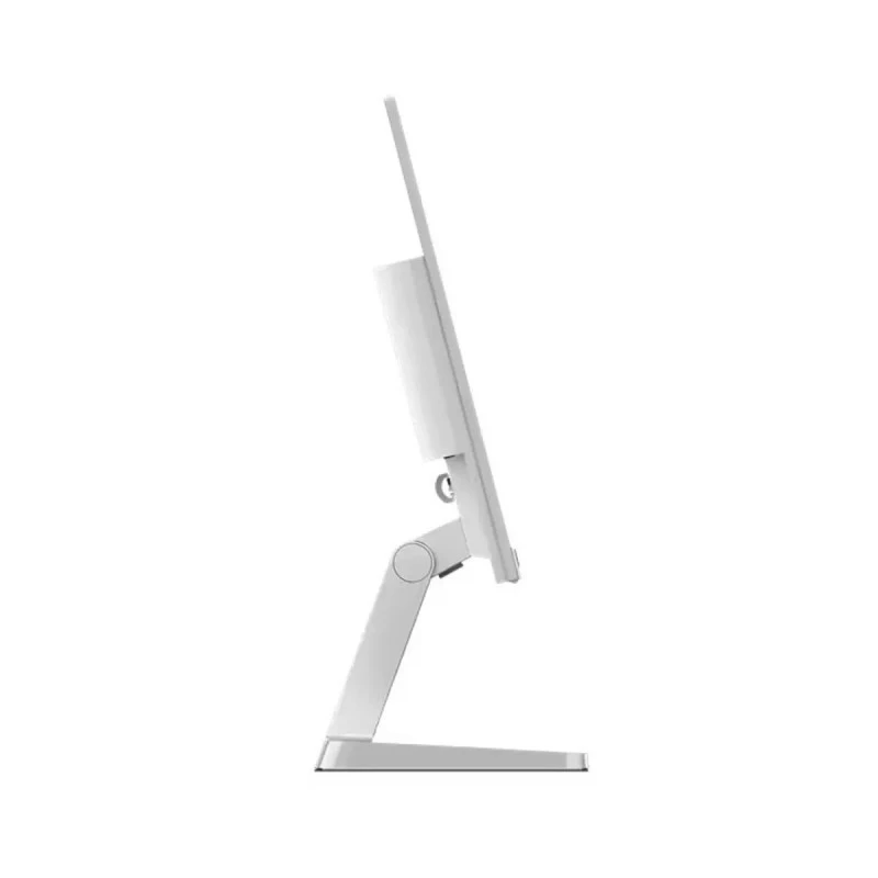 LENOVO L24I-40 67A8KAC3EU