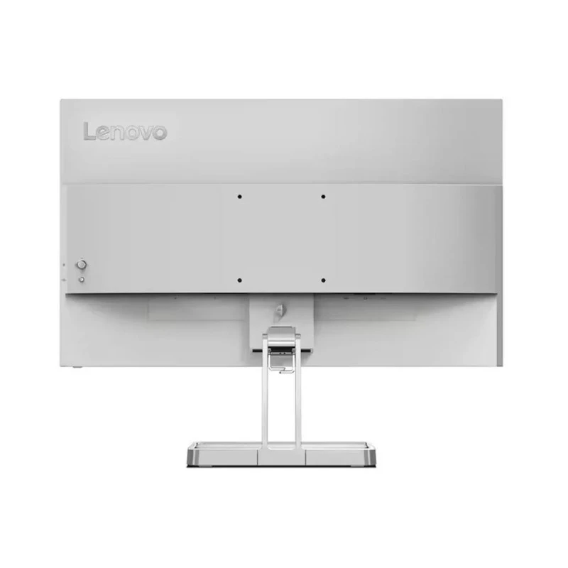 LENOVO L24I-40 67A8KAC3EU