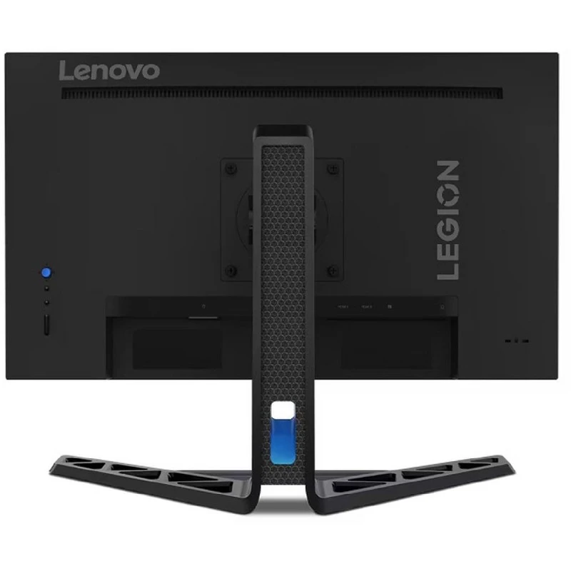 LENOVO LEGION R27I-30 67B5GAC1EU