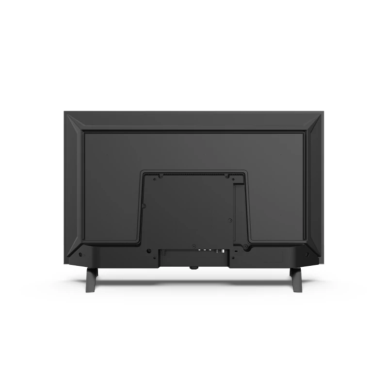 PHILIPS 32PHS6009 HD LED SMART TV