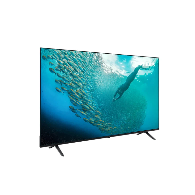 PHILIPS 43PUS7009 UHD LED SMART TV