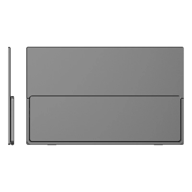 XMART 15.6 INCH 1080P PORTABLE MONITOR S156FA