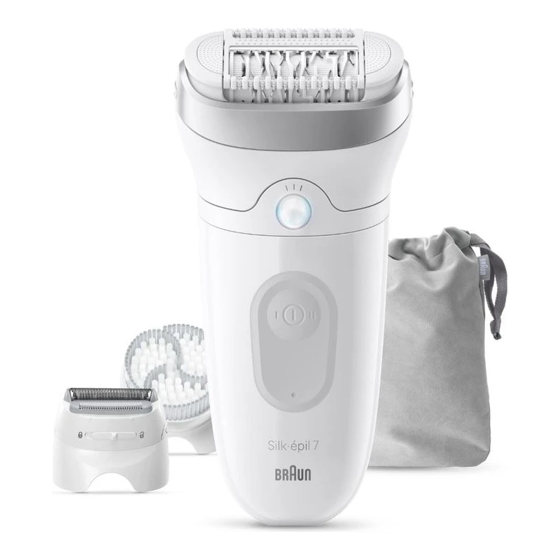 BRAUN SILK-EPIL SE7-060