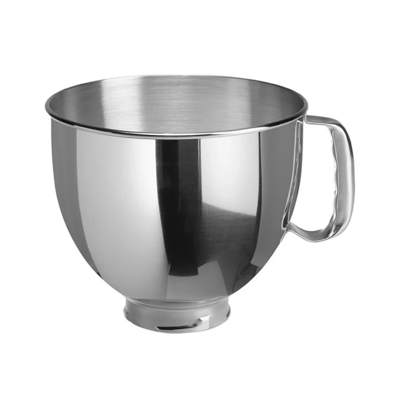 KITCHENAID 5KSM125EAC