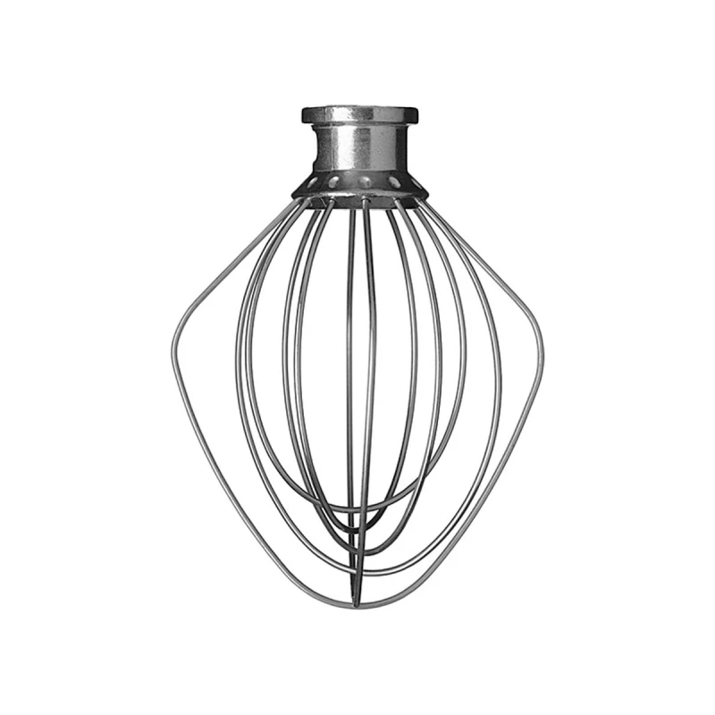 KITCHENAID 5KSM125EAC