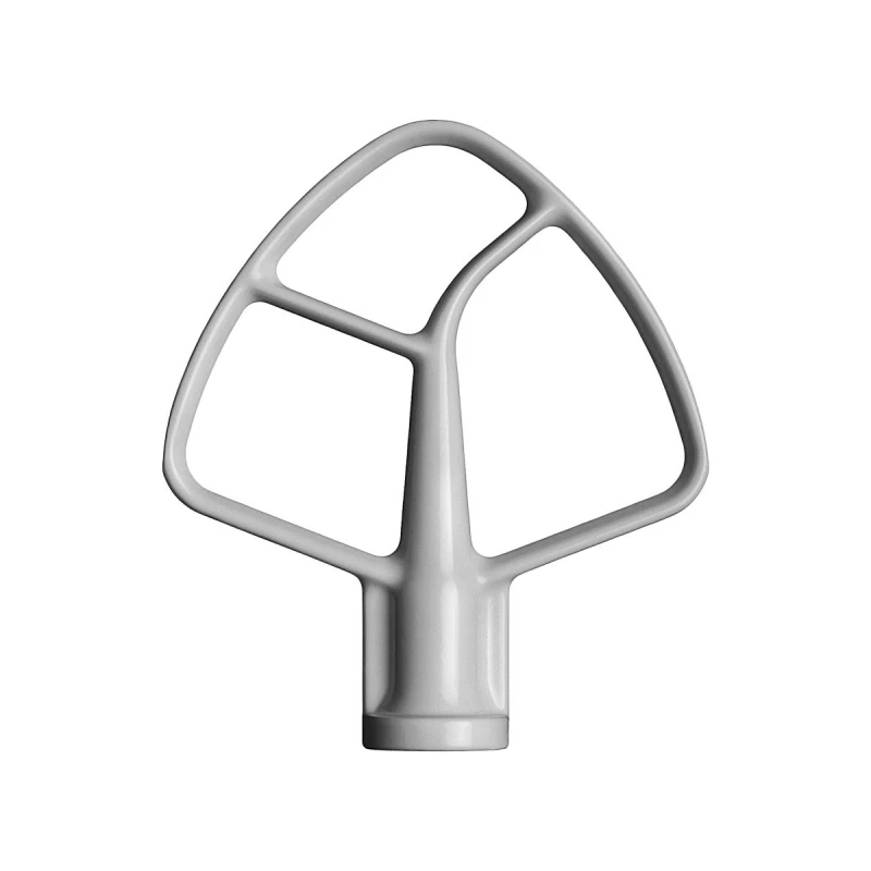 KITCHENAID 5KSM125EAC