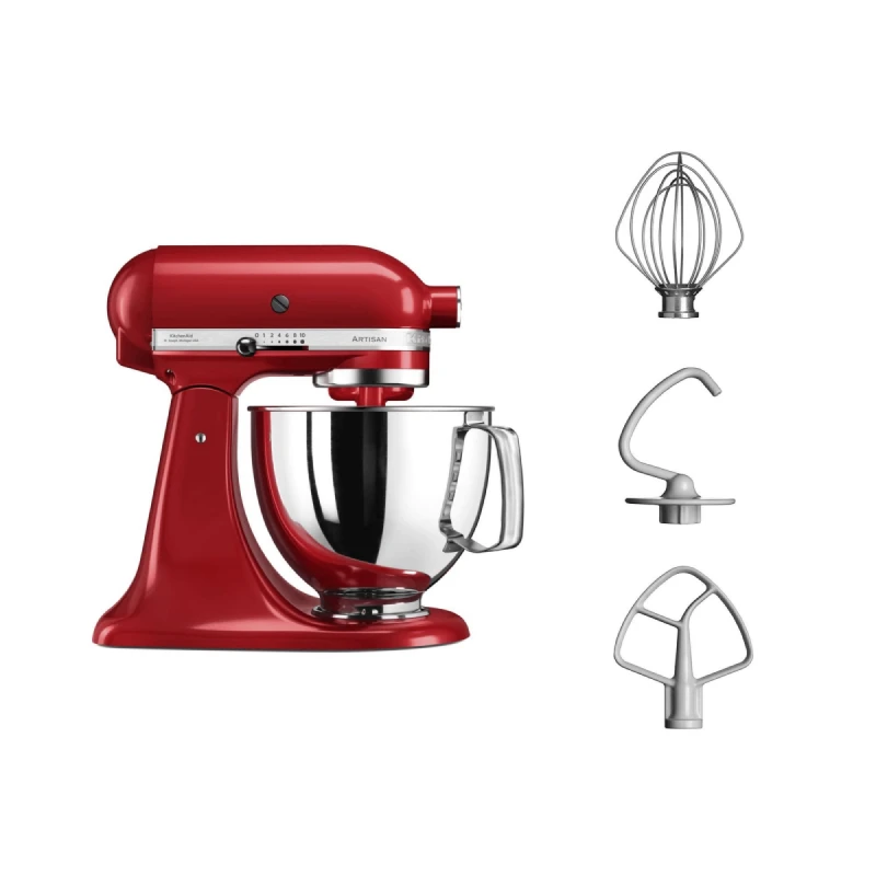 KITCHENAID 5KSM125EER