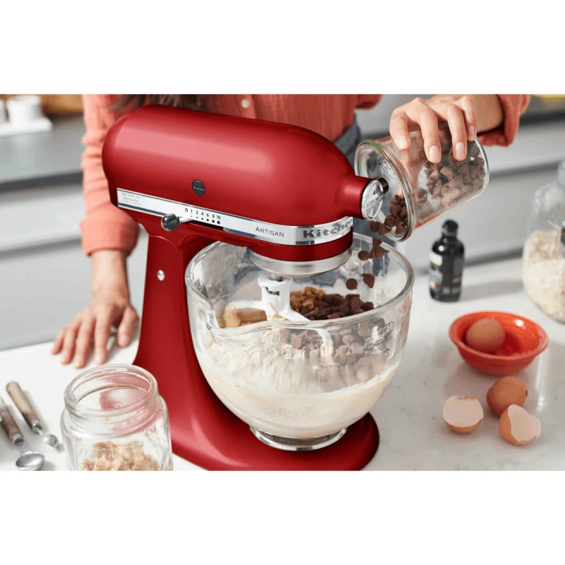 KITCHENAID 5KSM125EER