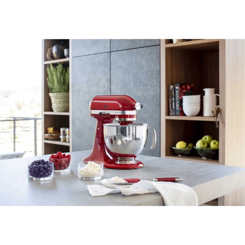 KITCHENAID 5KSM125EER