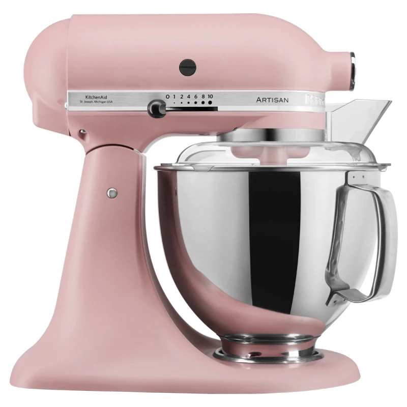 KITCHENAID 5KSM175PSEDR