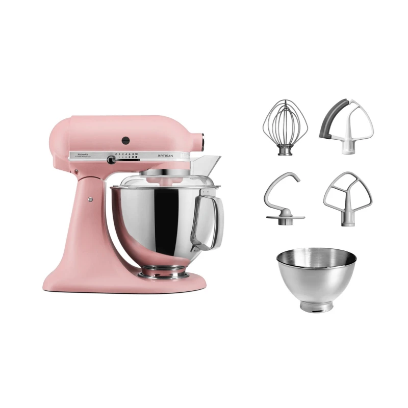 KITCHENAID 5KSM175PSEDR