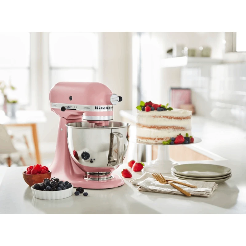 KITCHENAID 5KSM175PSEDR