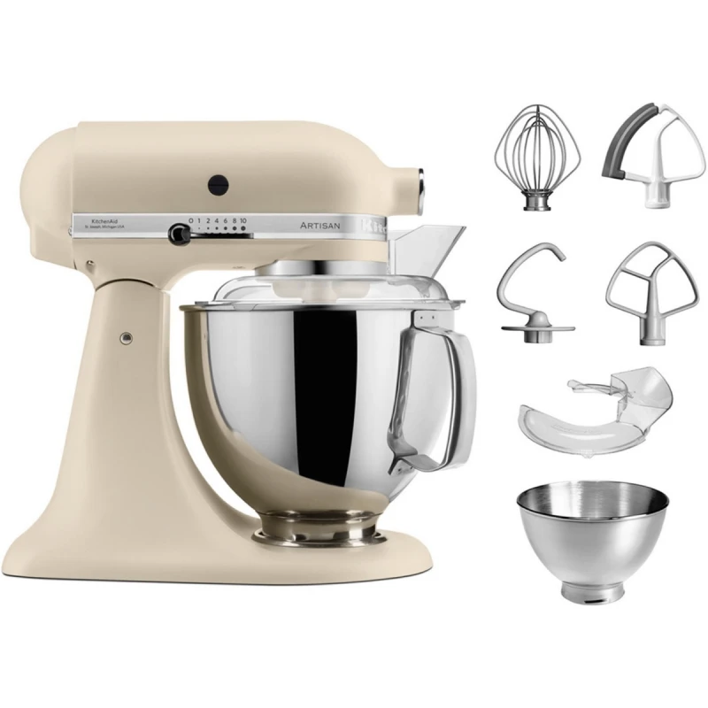 KITCHENAID 5KSM175PSEFL