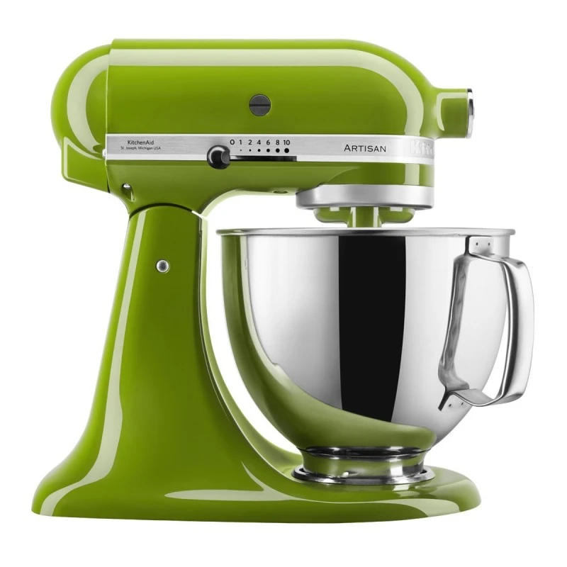 KITCHENAID 5KSM175PSEMA