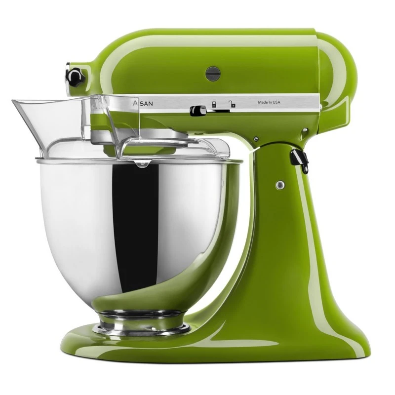 KITCHENAID 5KSM175PSEMA