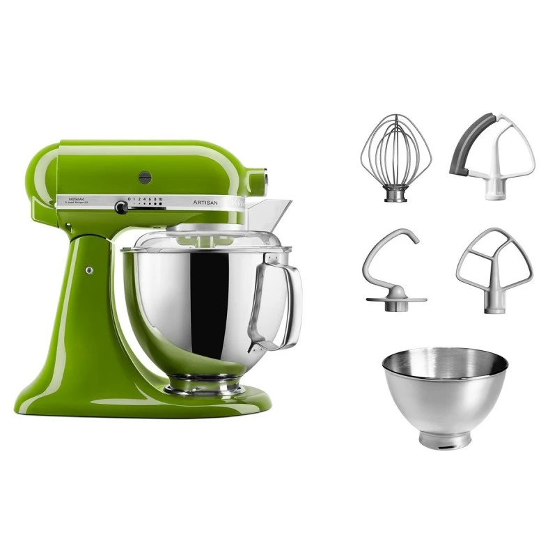 KITCHENAID 5KSM175PSEMA