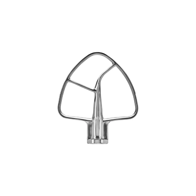 KITCHENAID 5KSM185PSEBK