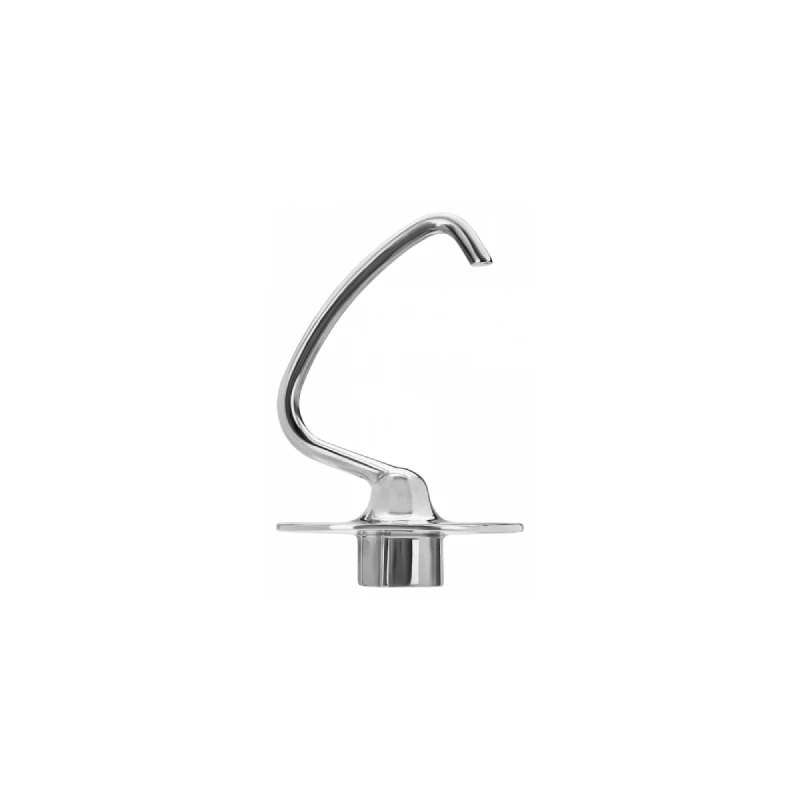 KITCHENAID 5KSM185PSEBK