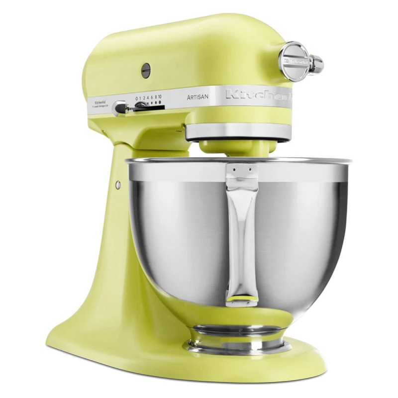 KITCHENAID 5KSM185PSEKG