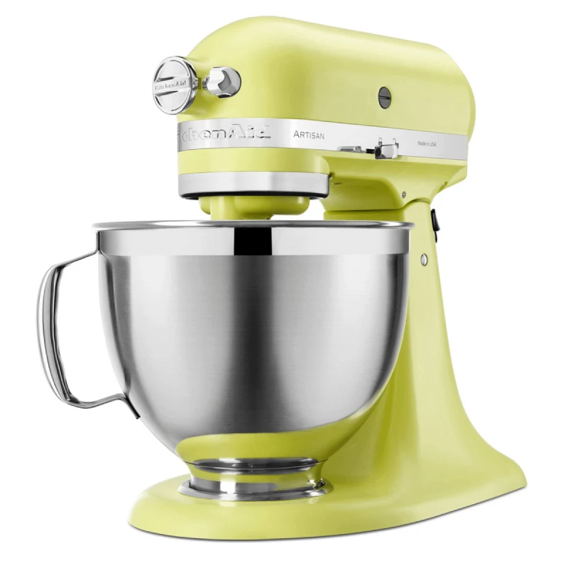 KITCHENAID 5KSM185PSEKG
