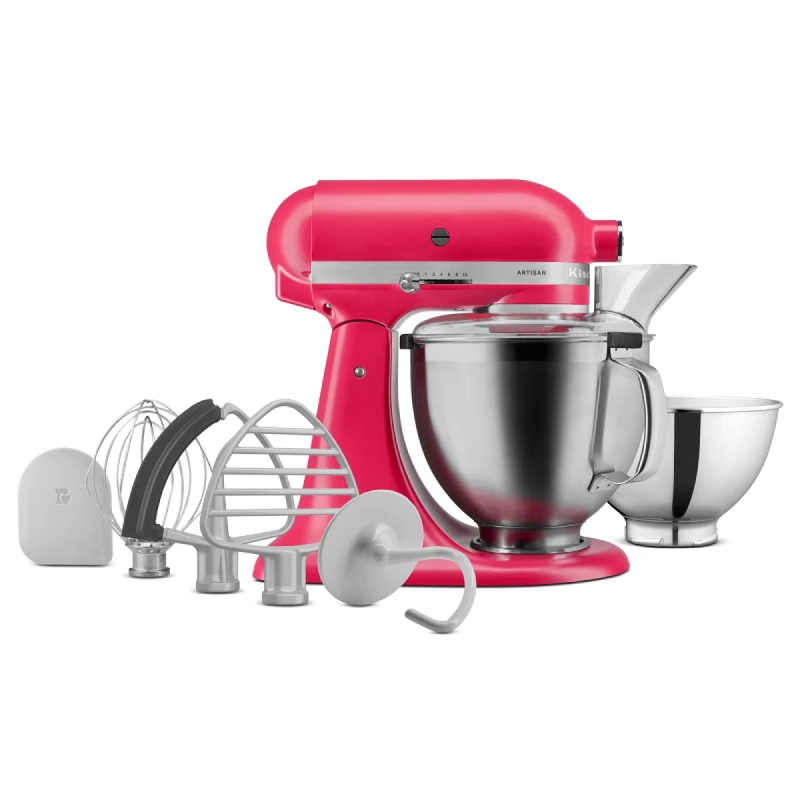 KITCHENAID 5KSM195PSEHI