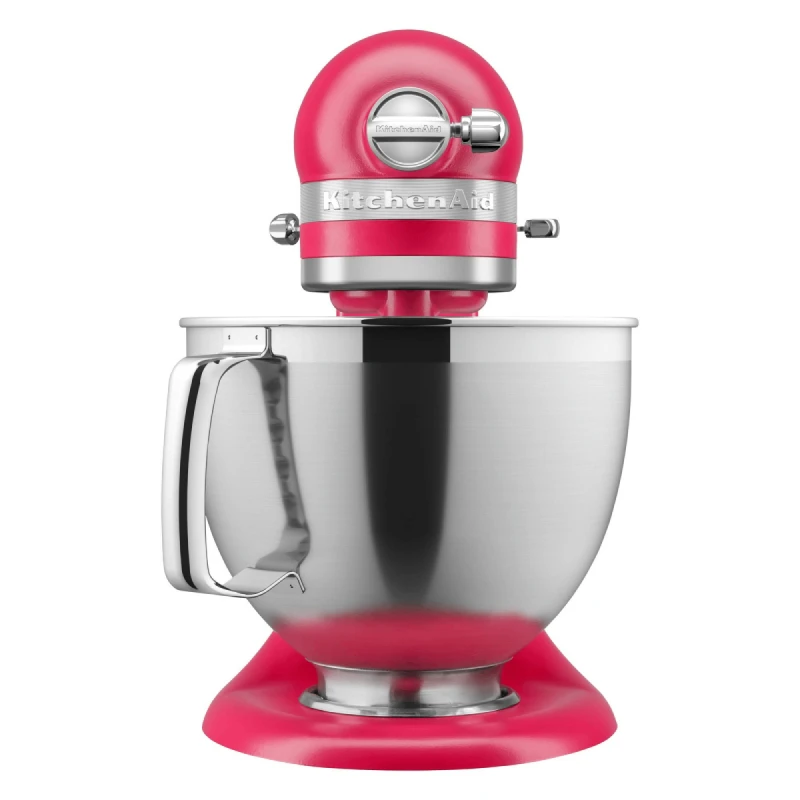 KITCHENAID 5KSM195PSEHI