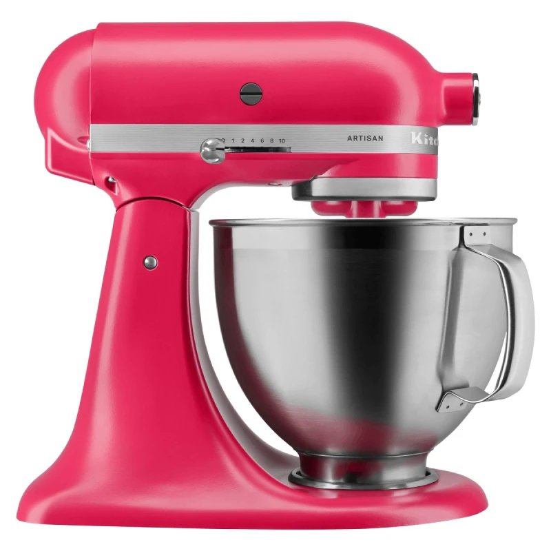 KITCHENAID 5KSM195PSEHI