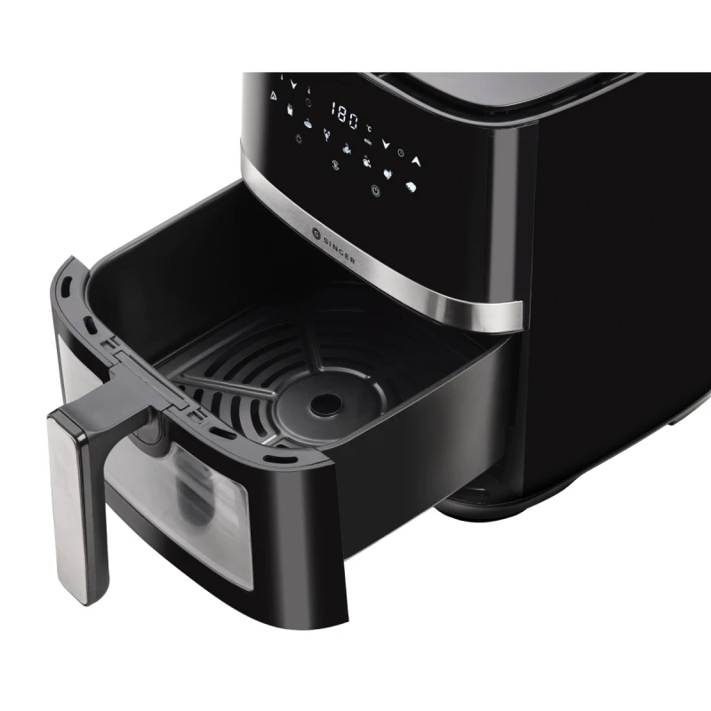 SINGER VITA COOK AF4610 5L