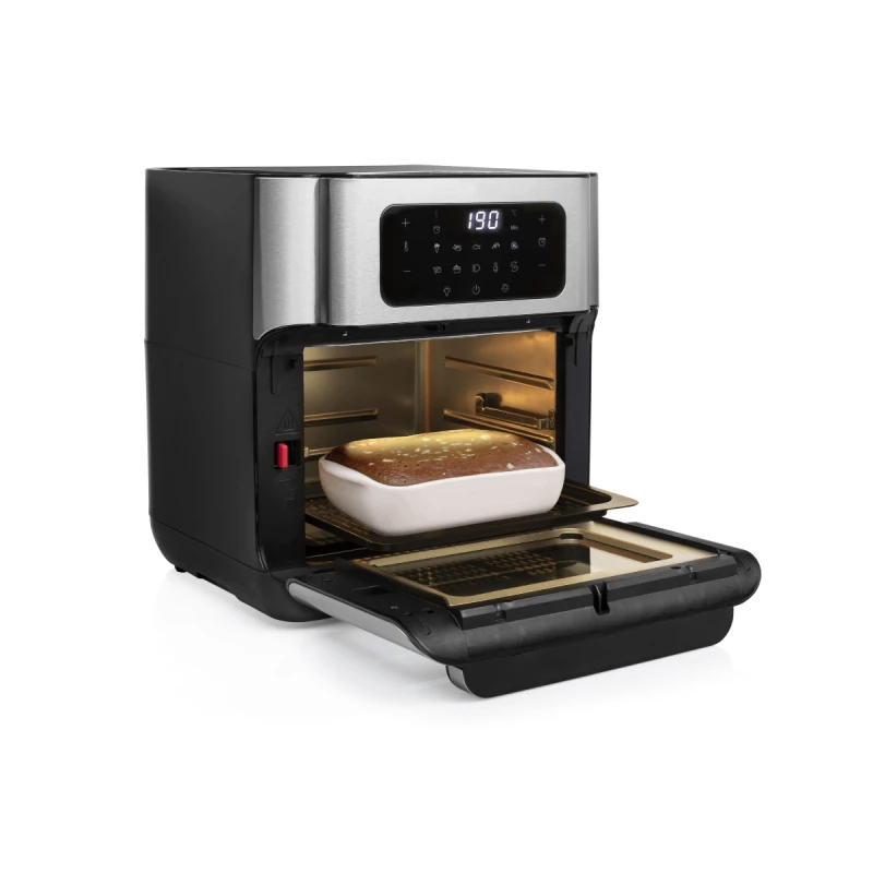 SINGER VITA AF4640 FRYER 10L