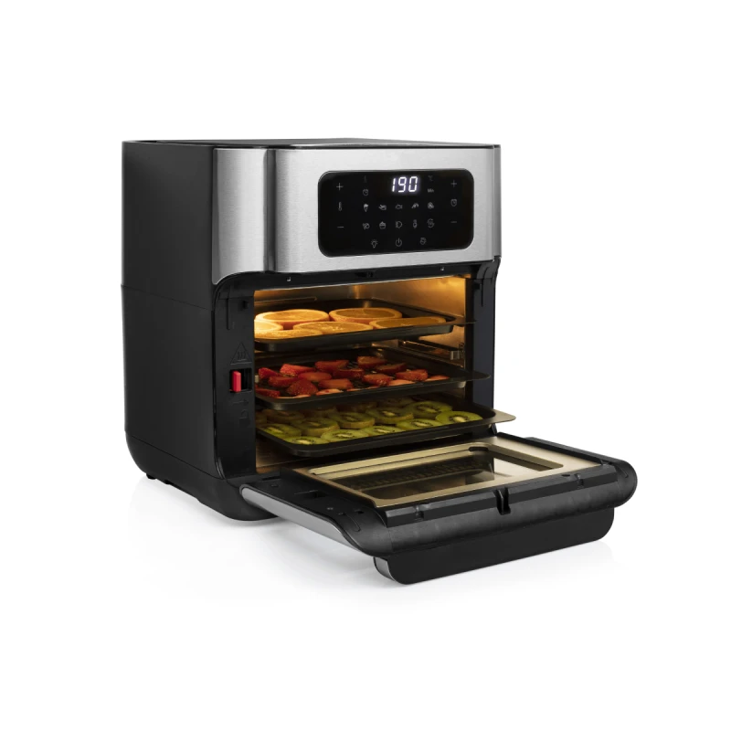 SINGER VITA AF4640 FRYER 10L