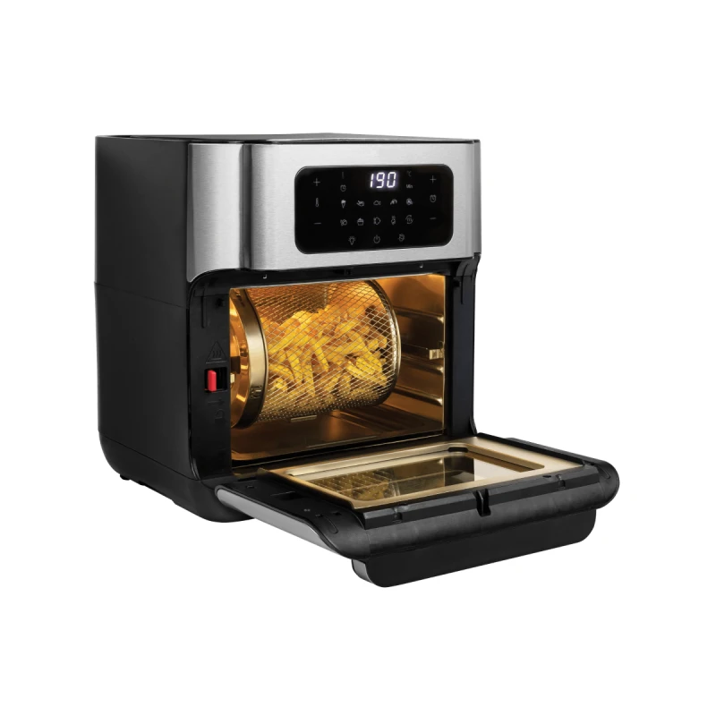 SINGER VITA AF4640 FRYER 10L