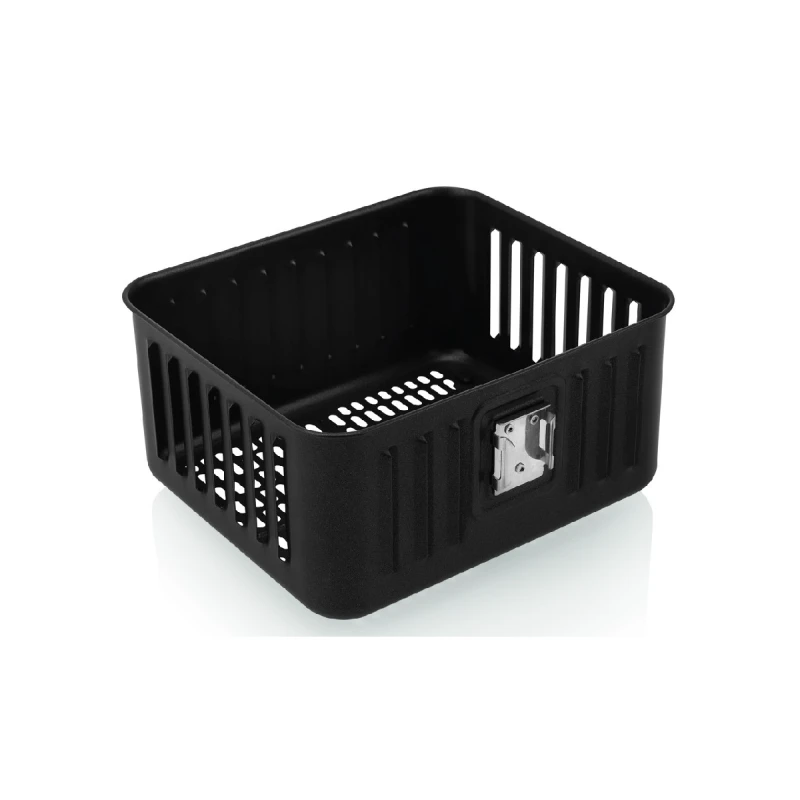 SINGER VITA AF4640 10L