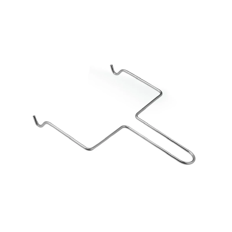 SINGER VITA AF4640 10L