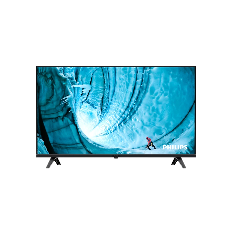 PHILIPS 40PFS6009 FHD LED SMART TV