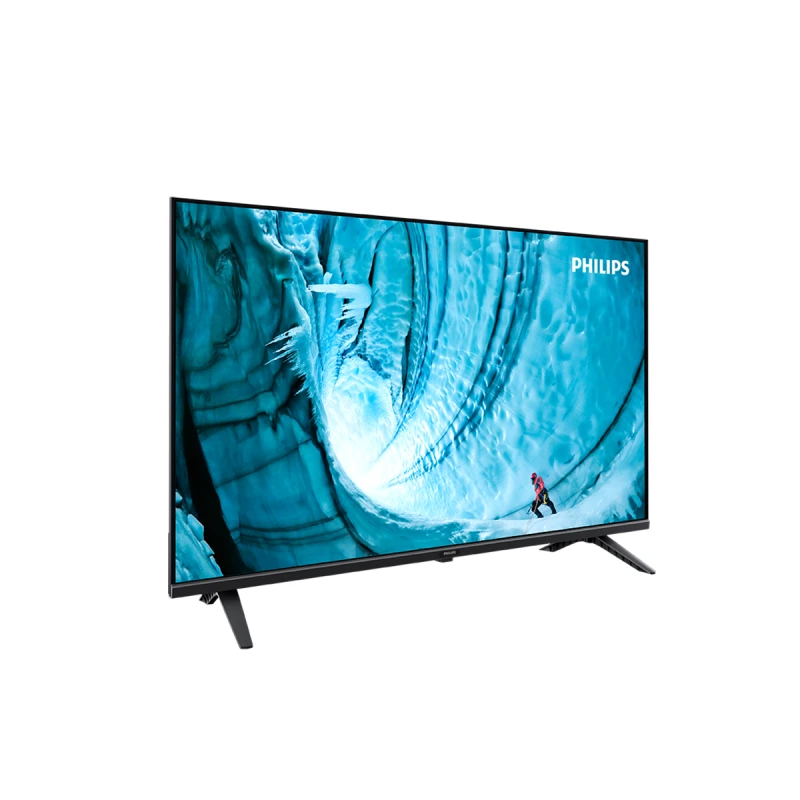 PHILIPS 40PFS6009 FHD LED SMART TV