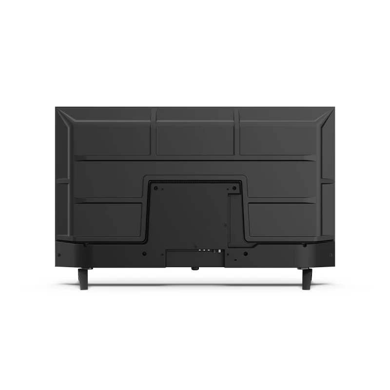 PHILIPS 40PFS6009 FHD LED SMART TV