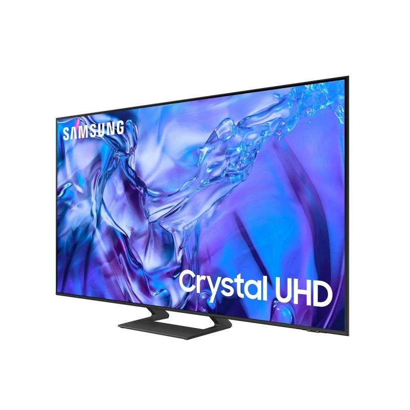 SAMSUNG  UE-55DU8572 UHD SMART TV
