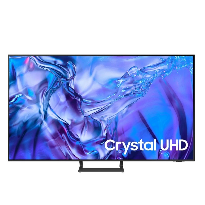 SAMSUNG  UE-55DU8572 UHD SMART TV