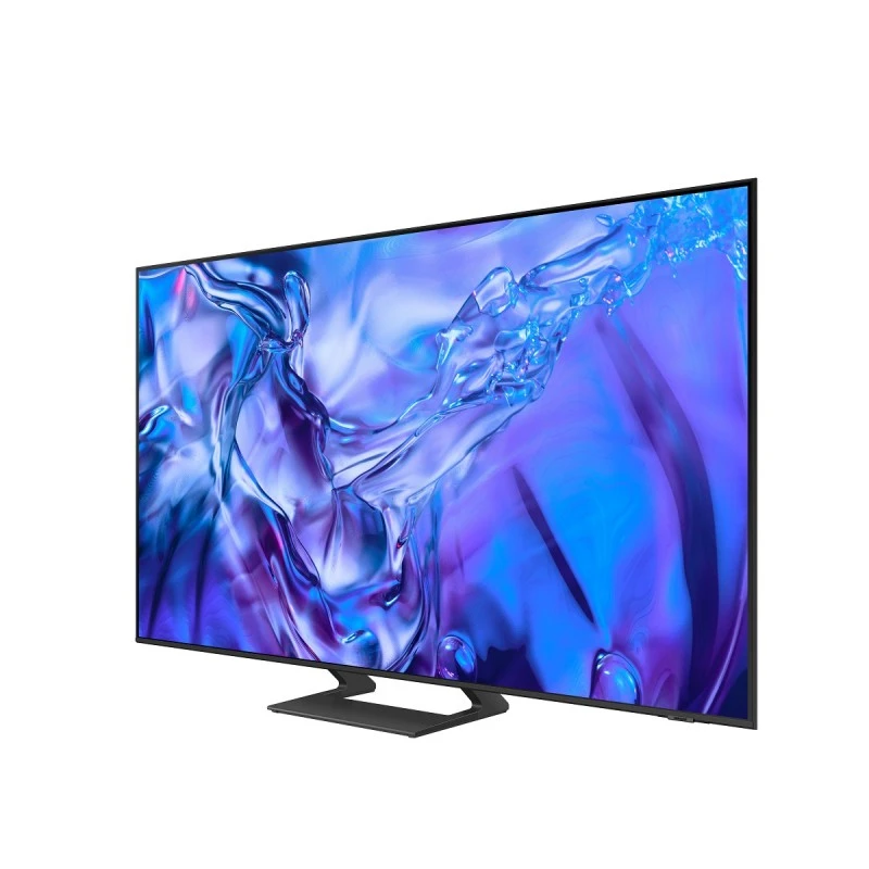 SAMSUNG  UE-55DU8572 UHD SMART TV
