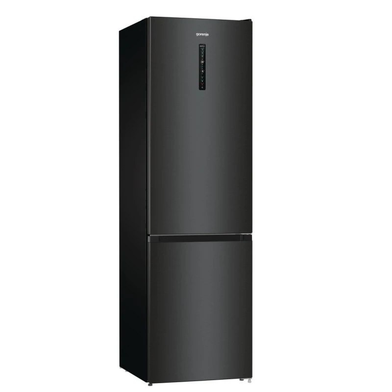 GORENJE NRC6204SBXL4